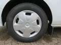 Ford Transit Custom Kasten 320 L2 Trend Weiß - thumbnail 20