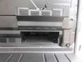 Ford Transit Custom Kasten 320 L2 Trend Weiß - thumbnail 10