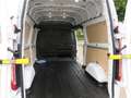 Ford Transit Custom Kasten 320 L2 Trend Weiß - thumbnail 9