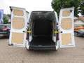 Ford Transit Custom Kasten 320 L2 Trend Weiß - thumbnail 6