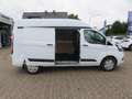 Ford Transit Custom Kasten 320 L2 Trend Weiß - thumbnail 12
