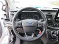 Ford Transit Custom Kasten 320 L2 Trend Weiß - thumbnail 15