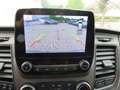 Ford Transit Custom Kasten 320 L2 Trend Weiß - thumbnail 18