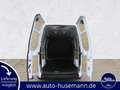 Ford Transit Custom Kasten 320 L2 Trend Weiß - thumbnail 5
