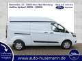 Ford Transit Custom Kasten 320 L2 Trend Weiß - thumbnail 3