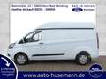 Ford Transit Custom Kasten 320 L2 Trend Weiß - thumbnail 2