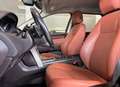 Land Rover Discovery Sport 2.0 td4 SE awd 180cv auto*85000KM* Blu/Azzurro - thumbnail 8