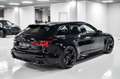 Audi RS6 PERFORMANCE V-MAX 305 DRC CERAMIC-BRAKES  TETTO  B&O HUD 5YEAR WARRANTY Schwarz - thumbnail 2