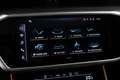 Audi RS6 PERFORMANCE V-MAX 305 DRC CERAMIC-BRAKES  TETTO  B&O HUD 5YEAR WARRANTY Schwarz - thumbnail 16