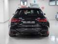 Audi RS6 PERFORMANCE V-MAX 305 DRC CERAMIC-BRAKES  TETTO  B&O HUD 5YEAR WARRANTY Schwarz - thumbnail 5