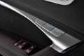 Audi RS6 PERFORMANCE V-MAX 305 DRC CERAMIC-BRAKES  TETTO  B&O HUD 5YEAR WARRANTY Schwarz - thumbnail 15