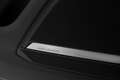 Audi RS6 PERFORMANCE V-MAX 305 DRC CERAMIC-BRAKES  TETTO  B&O HUD 5YEAR WARRANTY Schwarz - thumbnail 14