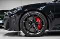 Audi RS6 PERFORMANCE V-MAX 305 DRC CERAMIC-BRAKES  TETTO  B&O HUD 5YEAR WARRANTY Schwarz - thumbnail 6