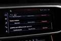 Audi RS6 PERFORMANCE V-MAX 305 DRC CERAMIC-BRAKES  TETTO  B&O HUD 5YEAR WARRANTY Schwarz - thumbnail 20