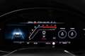 Audi RS6 PERFORMANCE V-MAX 305 DRC CERAMIC-BRAKES  TETTO  B&O HUD 5YEAR WARRANTY Schwarz - thumbnail 10