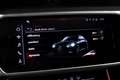Audi RS6 PERFORMANCE V-MAX 305 DRC CERAMIC-BRAKES  TETTO  B&O HUD 5YEAR WARRANTY Schwarz - thumbnail 13