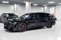 Audi RS6 PERFORMANCE V-MAX 305 DRC CERAMIC-BRAKES  TETTO  B&O HUD 5YEAR WARRANTY Schwarz - thumbnail 1