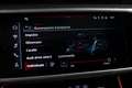 Audi RS6 PERFORMANCE V-MAX 305 DRC CERAMIC-BRAKES  TETTO  B&O HUD 5YEAR WARRANTY Schwarz - thumbnail 19