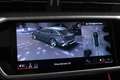 Audi RS6 PERFORMANCE V-MAX 305 DRC CERAMIC-BRAKES  TETTO  B&O HUD 5YEAR WARRANTY Schwarz - thumbnail 17