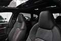 Audi RS6 PERFORMANCE V-MAX 305 DRC CERAMIC-BRAKES  TETTO  B&O HUD 5YEAR WARRANTY Schwarz - thumbnail 8