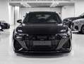 Audi RS6 PERFORMANCE V-MAX 305 DRC CERAMIC-BRAKES  TETTO  B&O HUD 5YEAR WARRANTY Schwarz - thumbnail 4