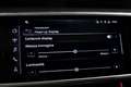 Audi RS6 PERFORMANCE V-MAX 305 DRC CERAMIC-BRAKES  TETTO  B&O HUD 5YEAR WARRANTY Schwarz - thumbnail 12