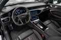 Audi RS6 PERFORMANCE V-MAX 305 DRC CERAMIC-BRAKES  TETTO  B&O HUD 5YEAR WARRANTY Schwarz - thumbnail 7