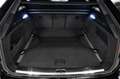 Audi RS6 PERFORMANCE V-MAX 305 DRC CERAMIC-BRAKES  TETTO  B&O HUD 5YEAR WARRANTY Schwarz - thumbnail 18