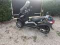 Piaggio MP3 300 - thumbnail 5