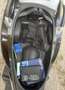 Piaggio MP3 300 - thumbnail 6