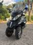 Piaggio MP3 300 - thumbnail 2
