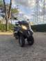 Piaggio MP3 300 - thumbnail 1