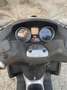 Piaggio MP3 300 - thumbnail 3