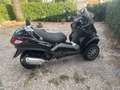 Piaggio MP3 300 - thumbnail 4