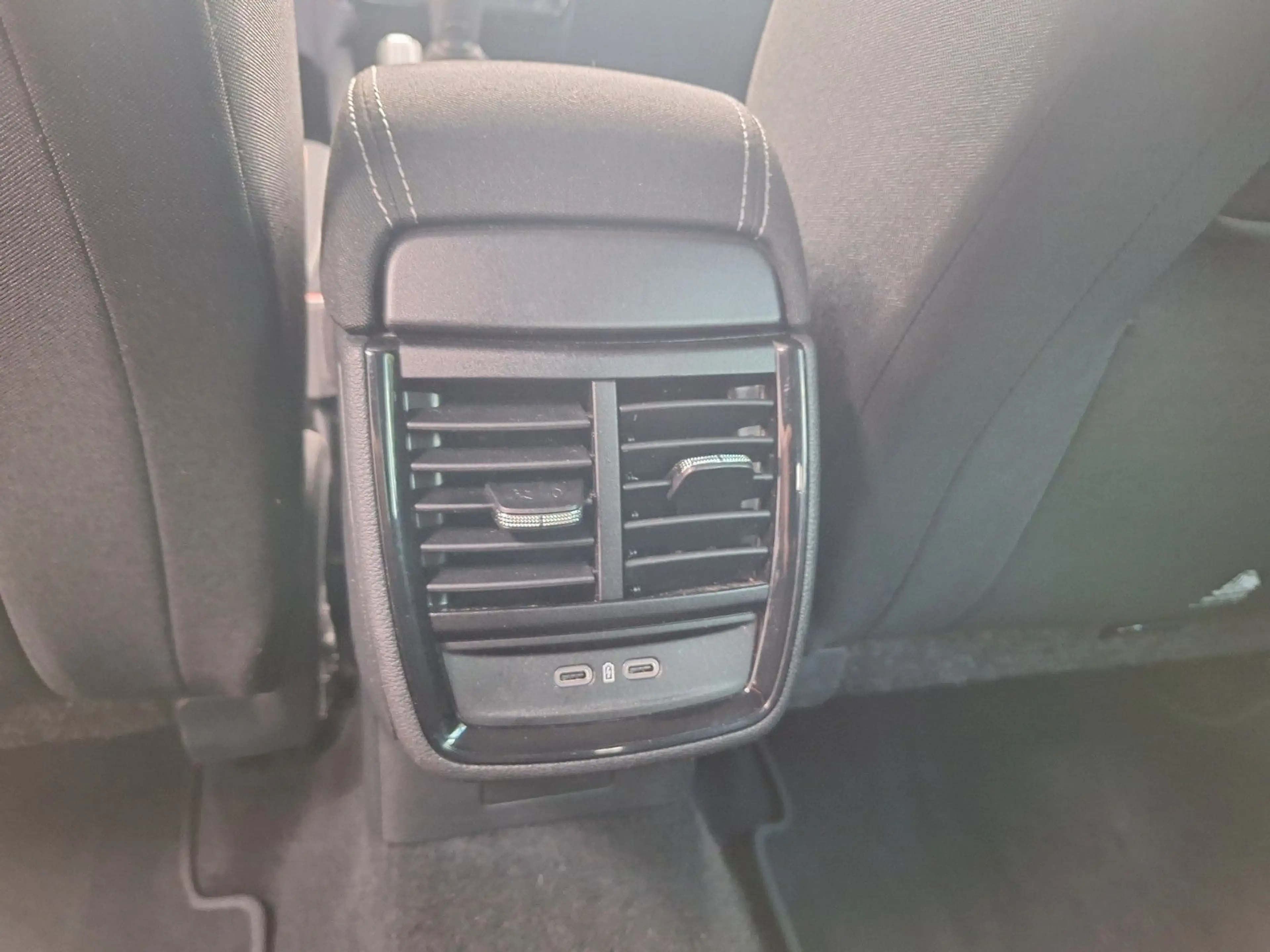 Skoda Kamiq Selection — photo 7