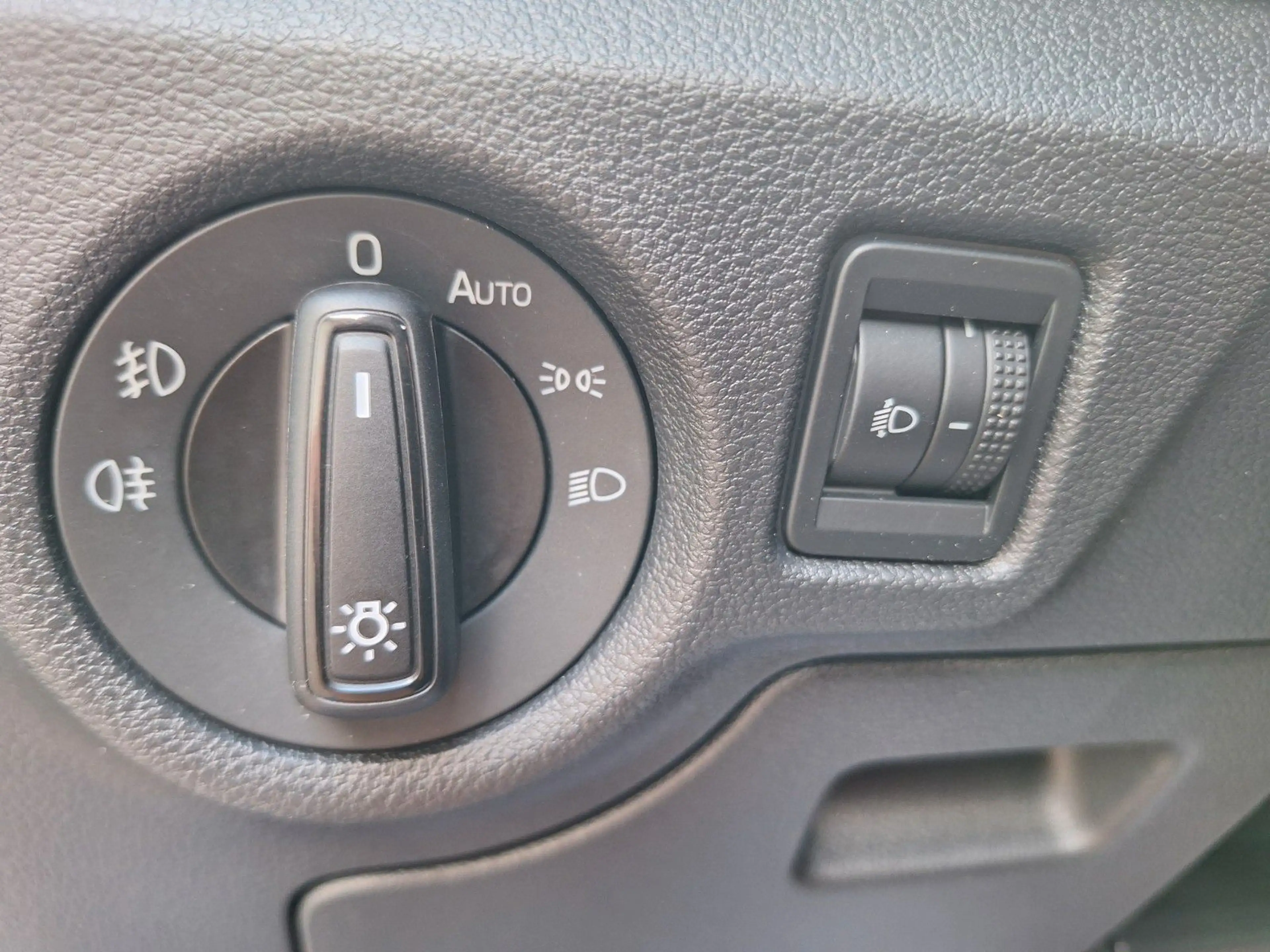 Skoda Kamiq Selection — photo 10