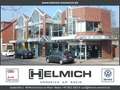 Audi A4 Avant 2.0 TDI S-Tronic LED Navi ACC SHZ PDC 35 Negro - thumbnail 1