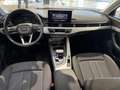 Audi A4 Avant 2.0 TDI S-Tronic LED Navi ACC SHZ PDC 35 Noir - thumbnail 10