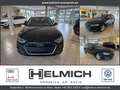 Audi A4 Avant 2.0 TDI S-Tronic LED Navi ACC SHZ PDC 35 Noir - thumbnail 1
