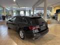 Audi A4 Avant 2.0 TDI S-Tronic LED Navi ACC SHZ PDC 35 Noir - thumbnail 7