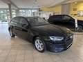 Audi A4 Avant 2.0 TDI S-Tronic LED Navi ACC SHZ PDC 35 Noir - thumbnail 4