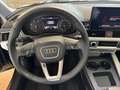 Audi A4 Avant 2.0 TDI S-Tronic LED Navi ACC SHZ PDC 35 Noir - thumbnail 11