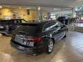Audi A4 Avant 2.0 TDI S-Tronic LED Navi ACC SHZ PDC 35 Noir - thumbnail 6