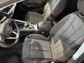 Audi A4 Avant 2.0 TDI S-Tronic LED Navi ACC SHZ PDC 35 Noir - thumbnail 8