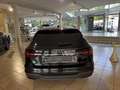 Audi A4 Avant 2.0 TDI S-Tronic LED Navi ACC SHZ PDC 35 Noir - thumbnail 5