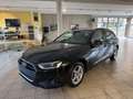 Audi A4 Avant 2.0 TDI S-Tronic LED Navi ACC SHZ PDC 35 Noir - thumbnail 3