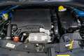 Citroen C3 1.2 PureTech S&S Feel EAT6 110 Bleu - thumbnail 32