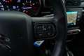 Citroen C3 1.2 PureTech S&S Feel EAT6 110 Bleu - thumbnail 20