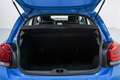Citroen C3 1.2 PureTech S&S Feel EAT6 110 Bleu - thumbnail 17