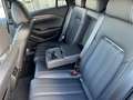 Mazda 6 Kombi 2.5 (194PS) Autom. Takumi GSD Allwetterr Schwarz - thumbnail 22